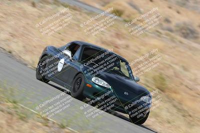 media/Nov-18-2023-Extreme Speed (Sat) [[10c227f63a]]/2-Green/turn 14/